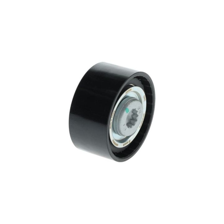 Gergi Makarası Mercedes W204 W205 W212 1.8 CDI 2.1 CDI - BOSCH 1987600012