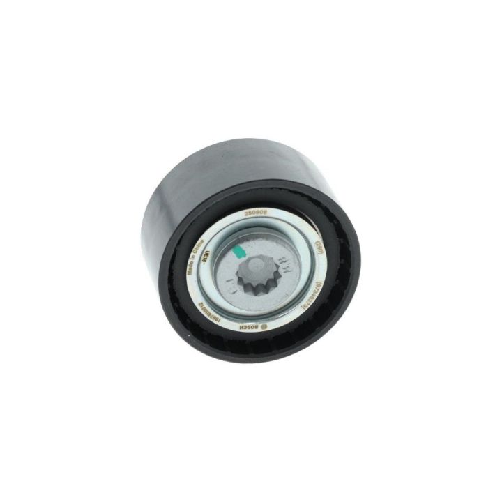 Gergi Makarası Mercedes W204 W205 W212 1.8 CDI 2.1 CDI - BOSCH 1987600012
