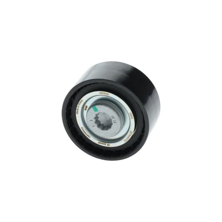 Gergi Makarası Mercedes W204 W205 W212 1.8 CDI 2.1 CDI - BOSCH 1987600012