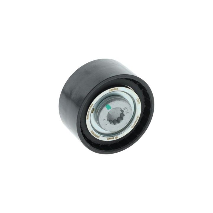 Gergi Makarası Mercedes W204 W205 W212 1.8 CDI 2.1 CDI - BOSCH 1987600012