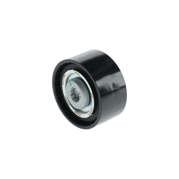 Gergi Makarası Mercedes W204 W205 W212 1.8 CDI 2.1 CDI - BOSCH 1987600012