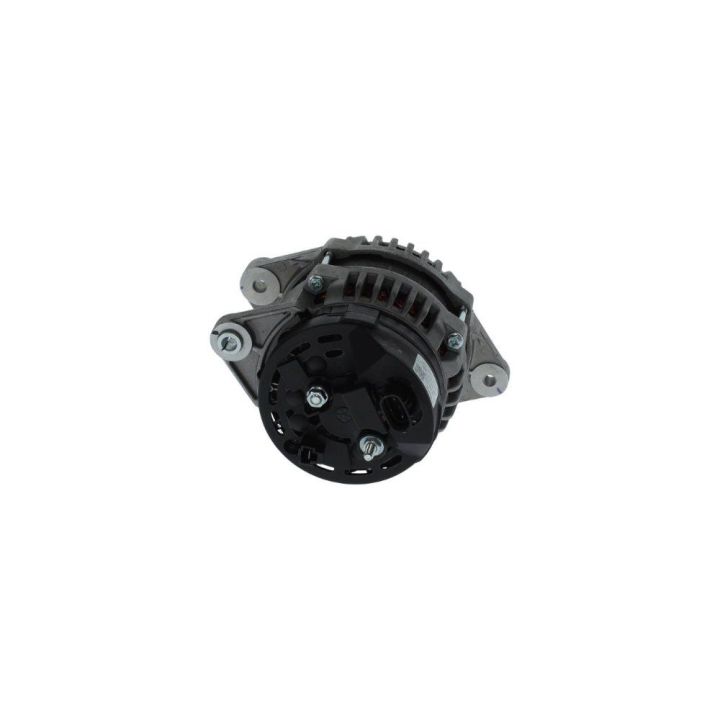 Alternatör 70A 14V GCM214V33 Modelleri İçin - BOSCH 0124220012