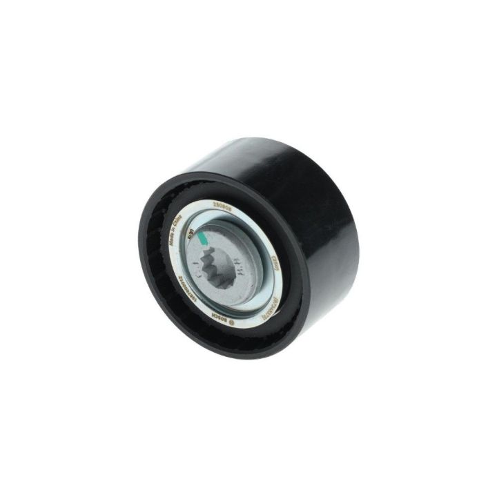 Gergi Makarası Mercedes W204 W205 W212 1.8 CDI 2.1 CDI - BOSCH 1987600012