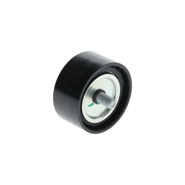 Gergi Makarası Mercedes W204 W205 W212 1.8 CDI 2.1 CDI - BOSCH 1987600012