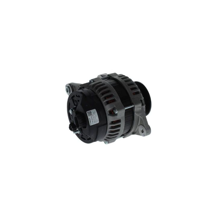 Alternatör 70A 14V GCM214V33 Modelleri İçin - BOSCH 0124220012