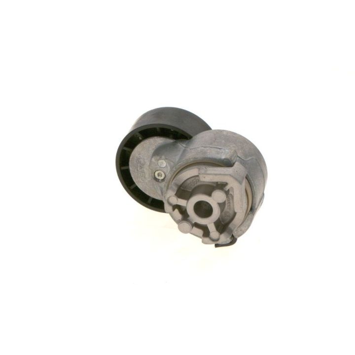 V Kayis Gergisi Kayis Sikicisi Iveco Daily Fiat Ducato (2000-2019) - BOSCH 1987945832