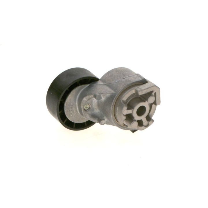 V Kayis Gergisi Kayis Sikicisi Iveco Daily Fiat Ducato (2000-2019) - BOSCH 1987945832