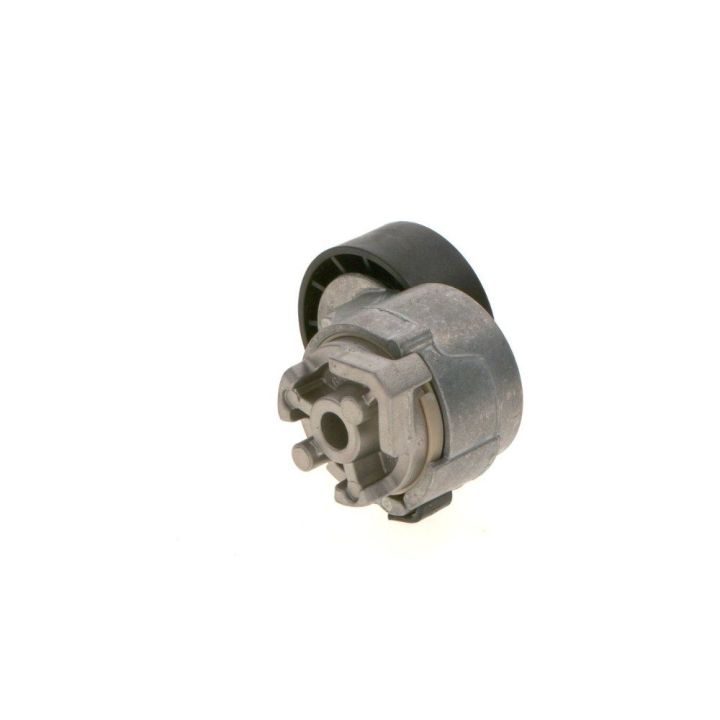 V Kayis Gergisi Kayis Sikicisi Iveco Daily Fiat Ducato (2000-2019) - BOSCH 1987945832