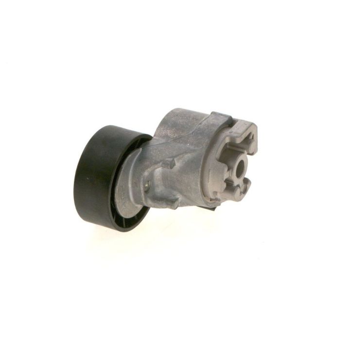 V Kayis Gergisi Kayis Sikicisi Iveco Daily Fiat Ducato (2000-2019) - BOSCH 1987945832