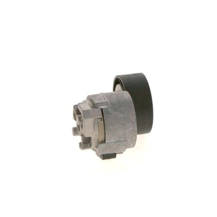 V Kayis Gergisi Kayis Sikicisi Iveco Daily Fiat Ducato (2000-2019) - BOSCH 1987945832