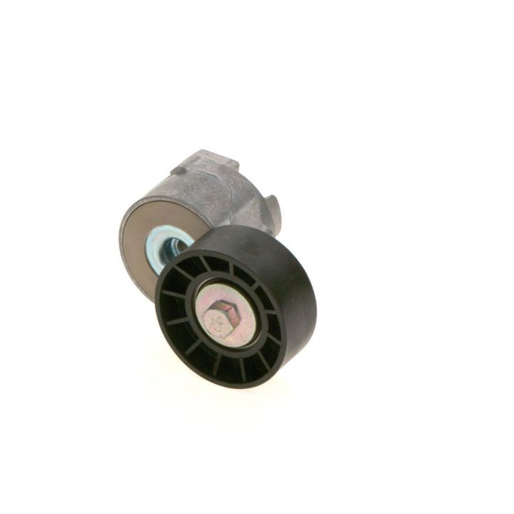 V Kayis Gergisi Kayis Sikicisi Iveco Daily Fiat Ducato (2000-2019) - BOSCH 1987945832