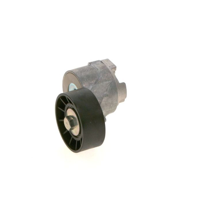 V Kayis Gergisi Kayis Sikicisi Iveco Daily Fiat Ducato (2000-2019) - BOSCH 1987945832