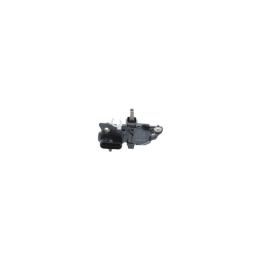 Alternatör Konjektörü Renault Kerax Magnum DXI Volvo Iveco DAF İçin (2004-) - BOSCH 1986AE0103