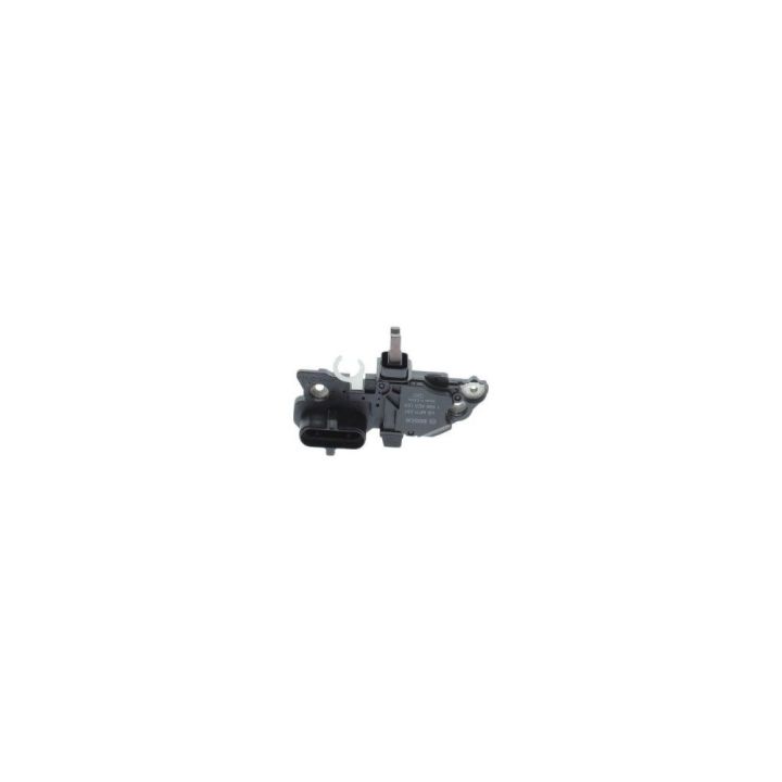 Alternatör Konjektörü Renault Kerax Magnum DXI Volvo Iveco DAF İçin (2004-) - BOSCH 1986AE0103