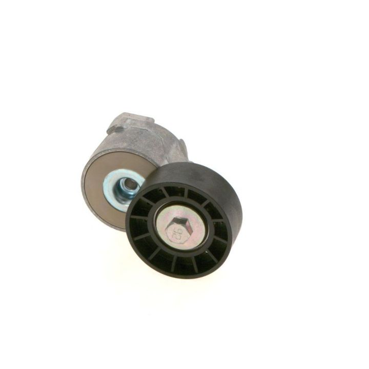 V Kayis Gergisi Kayis Sikicisi Iveco Daily Fiat Ducato (2000-2019) - BOSCH 1987945832