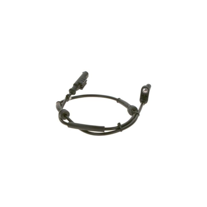 Lada Kalina Priora ABS Tekerlek Hız Sensörü (2008-2015) - BOSCH 0265007886