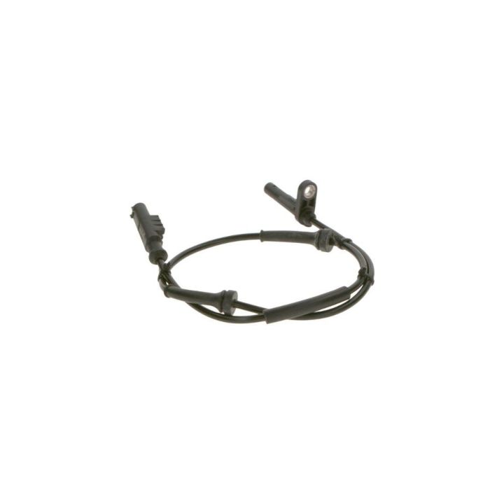Lada Kalina Priora ABS Tekerlek Hız Sensörü (2008-2015) - BOSCH 0265007886