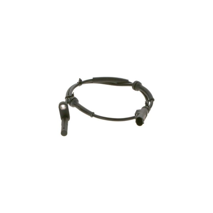 Lada Kalina Priora ABS Tekerlek Hız Sensörü (2008-2015) - BOSCH 0265007886