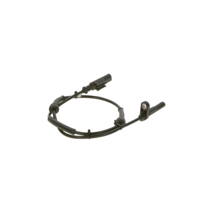 Lada Kalina Priora ABS Tekerlek Hız Sensörü (2008-2015) - BOSCH 0265007886