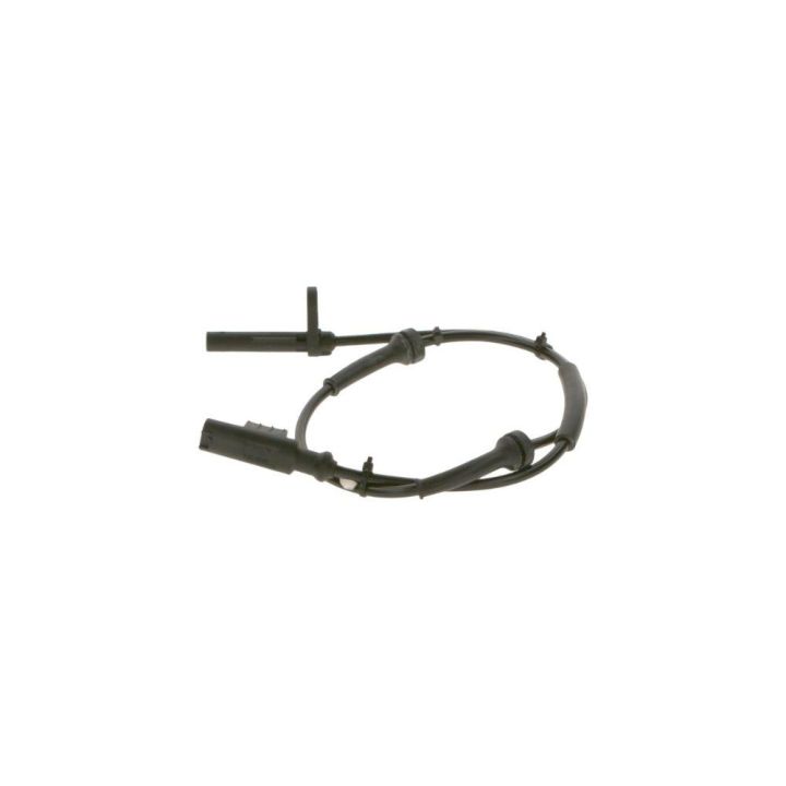Lada Kalina Priora ABS Tekerlek Hız Sensörü (2008-2015) - BOSCH 0265007886