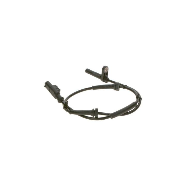 Lada Kalina Priora ABS Tekerlek Hız Sensörü (2008-2015) - BOSCH 0265007886