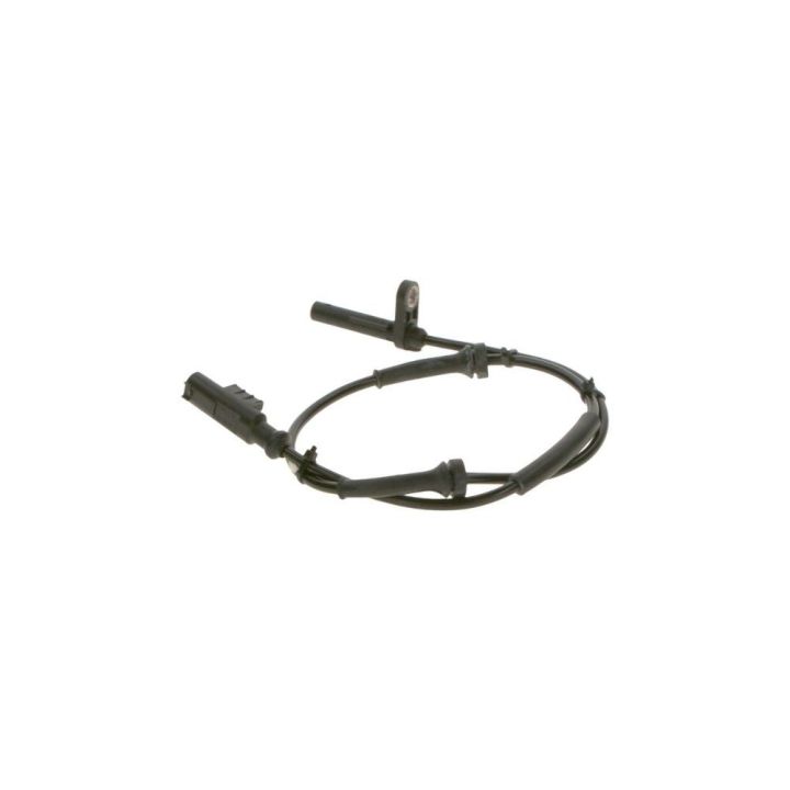 Lada Kalina Priora ABS Tekerlek Hız Sensörü (2008-2015) - BOSCH 0265007886