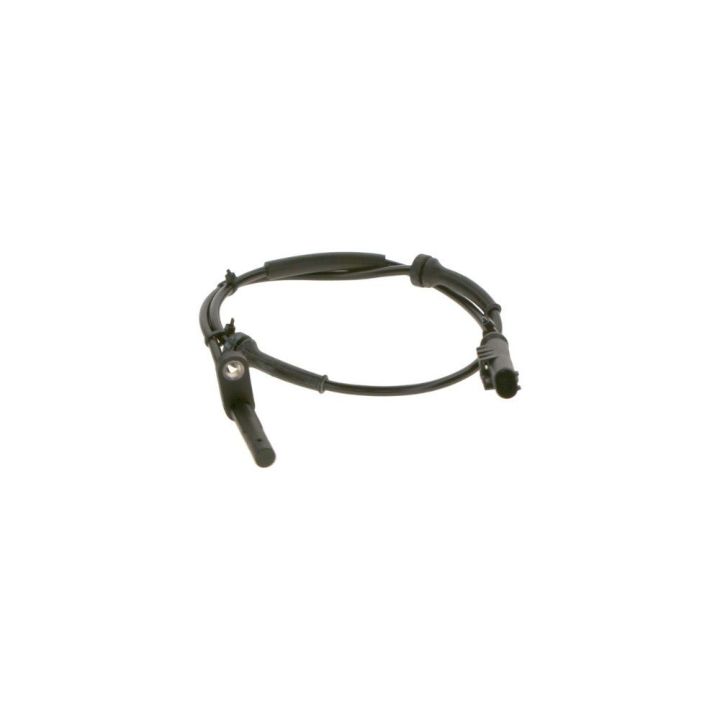 Lada Kalina Priora ABS Tekerlek Hız Sensörü (2008-2015) - BOSCH 0265007886