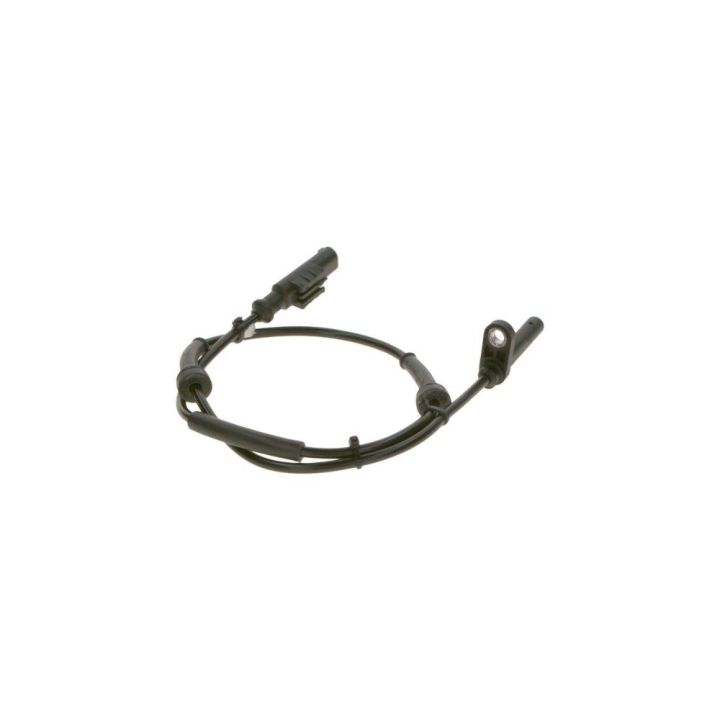 Lada Kalina Priora ABS Tekerlek Hız Sensörü (2008-2015) - BOSCH 0265007886