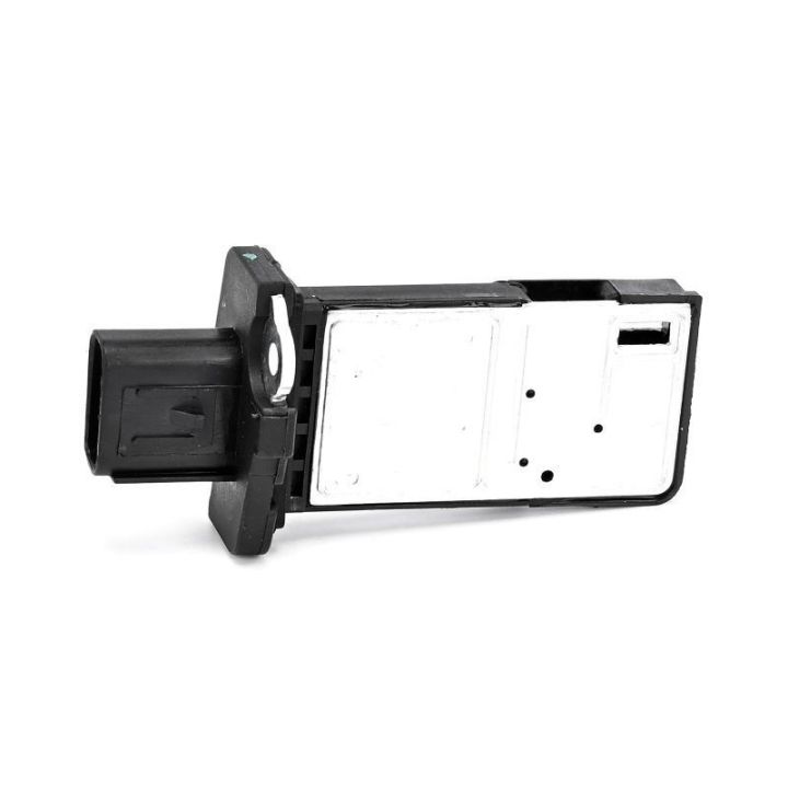 Hava Debimetresi Ford Volvo Land Rover Transit Galaxy Mondeo S Max Tourneo Freelander S80 V70 (2006-) - Delphi AF10255-12B1
