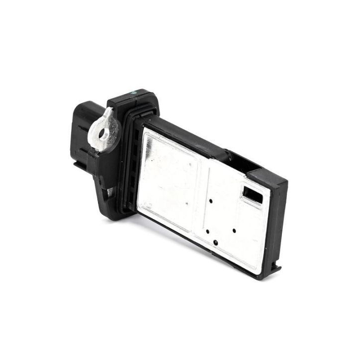 Hava Debimetresi Ford Volvo Land Rover Transit Galaxy Mondeo S Max Tourneo Freelander S80 V70 (2006-) - Delphi AF10255-12B1