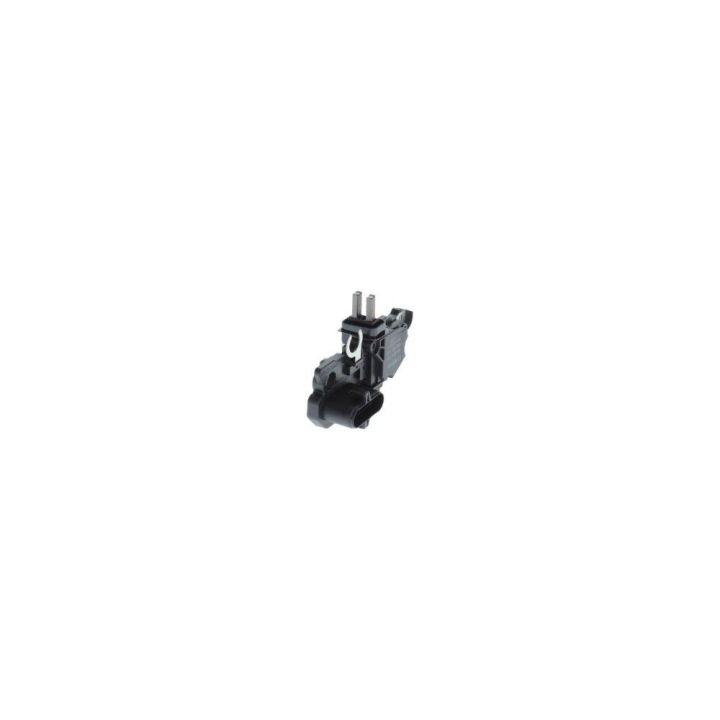 Alternatör Konjektörü Renault Kerax Magnum DXI Volvo Iveco DAF İçin (2004-) - BOSCH 1986AE0103