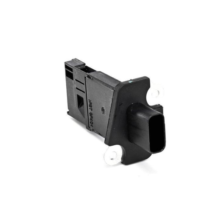 Hava Debimetresi Ford Volvo Land Rover Transit Galaxy Mondeo S Max Tourneo Freelander S80 V70 (2006-) - Delphi AF10255-12B1