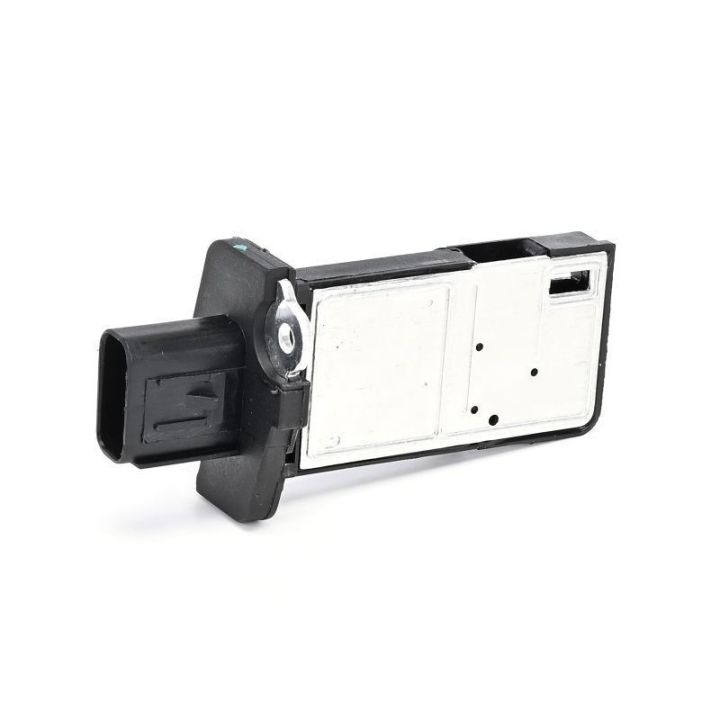 Hava Debimetresi Ford Volvo Land Rover Transit Galaxy Mondeo S Max Tourneo Freelander S80 V70 (2006-) - Delphi AF10255-12B1