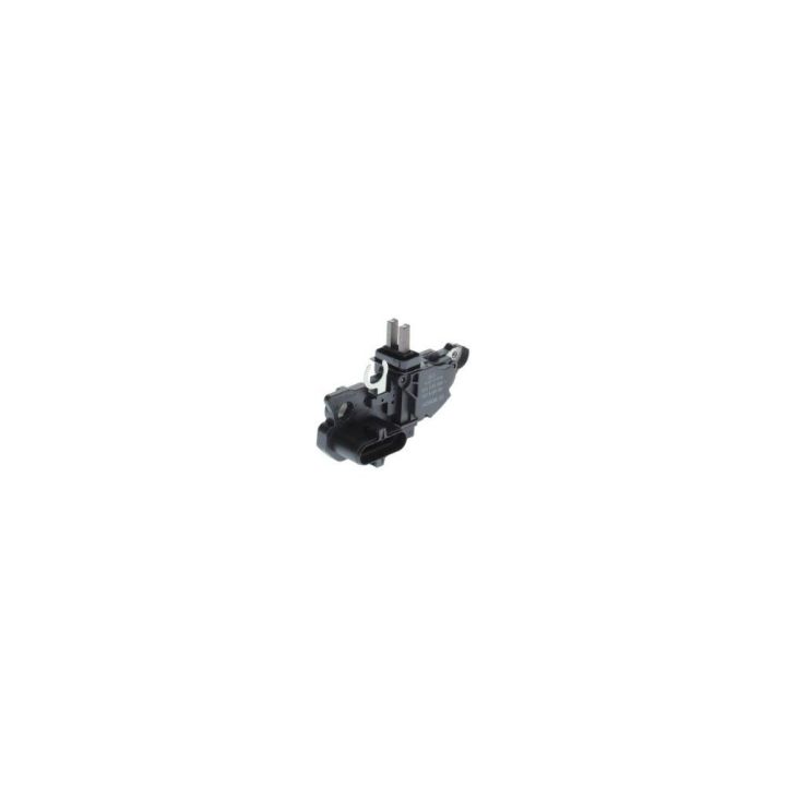 Alternatör Konjektörü Renault Kerax Magnum DXI Volvo Iveco DAF İçin (2004-) - BOSCH 1986AE0103
