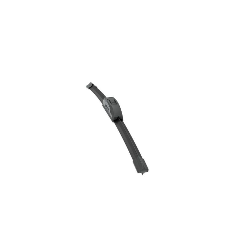 Bosch Aerotwin Retro Muz Tipi Tekli Silecek 400 MM Kancalı Universal AR16U - BOSCH 3397008530