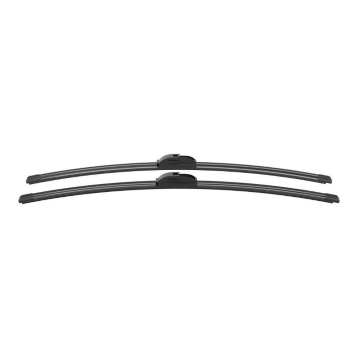 Bosch Aerotwin Retrofit Ön Sol Tekli Silecek 700 MM Toyota Yaris Verso (2010-2014) - BOSCH 3397006803