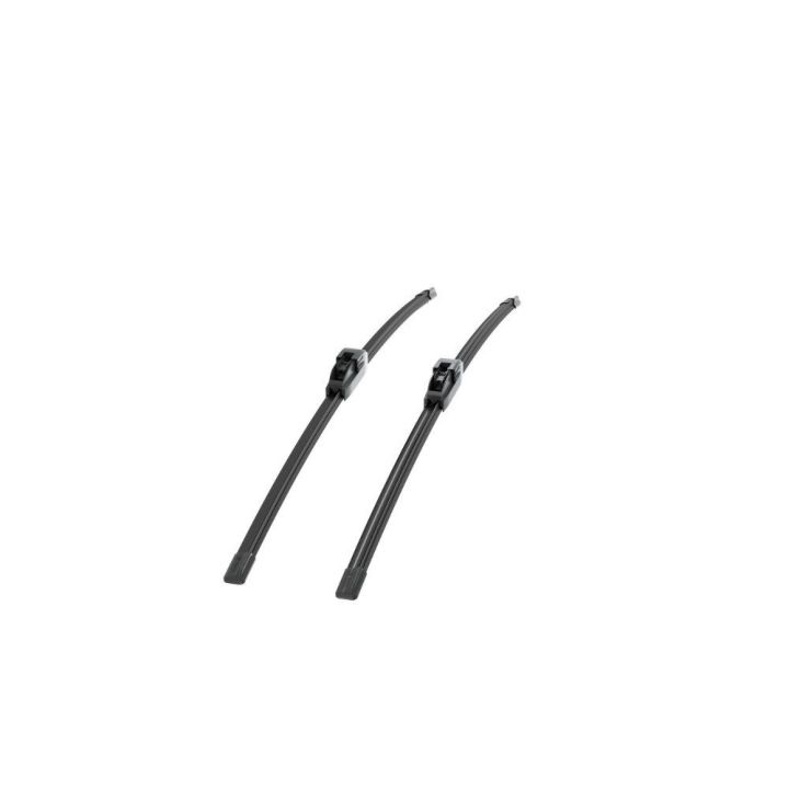 Bosch Aerotwin Retrofit Ön Sol Tekli Silecek 700 MM Toyota Yaris Verso (2010-2014) - BOSCH 3397006803