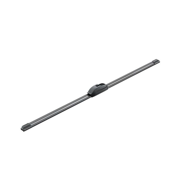 Bosch Aerotwin Retrofit Ön Sol Tekli Silecek 700 MM Toyota Yaris Verso (2010-2014) - BOSCH 3397006803