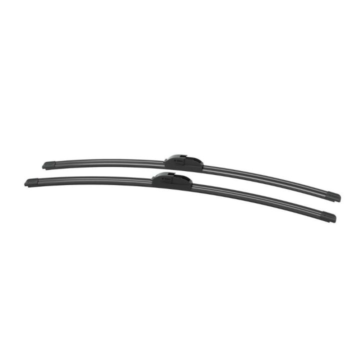 Bosch Aerotwin Retrofit Ön Sol Tekli Silecek 700 MM Toyota Yaris Verso (2010-2014) - BOSCH 3397006803