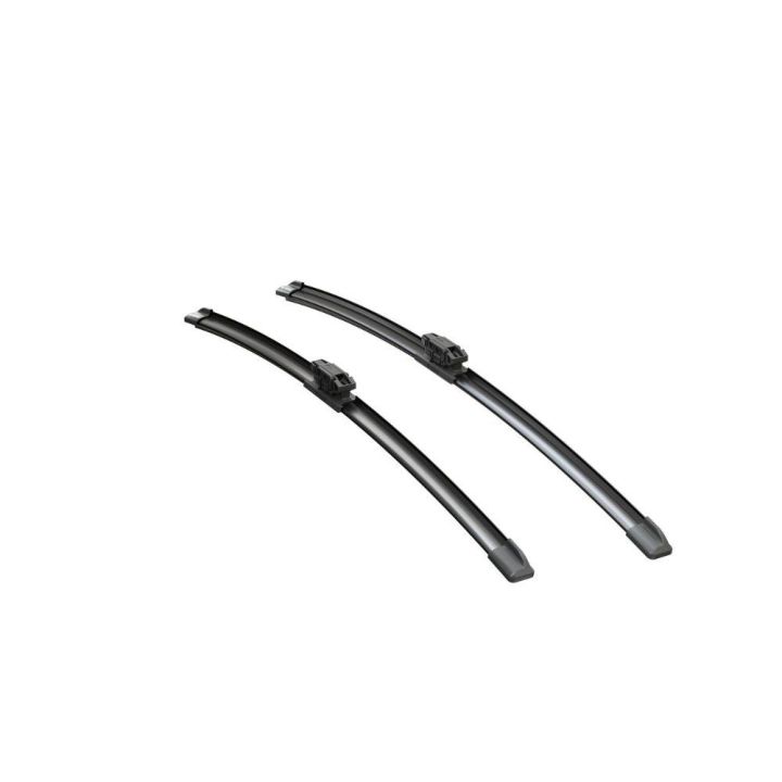 Bosch Aerotwin Silecek Seti 575-530 MM Mini Countryman A112S (2016-) - BOSCH 3397014313
