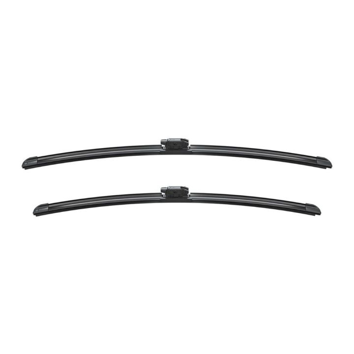 Bosch Aerotwin Silecek Seti 575-530 MM Mini Countryman A112S (2016-) - BOSCH 3397014313