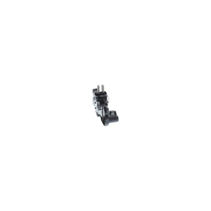 Alternatör Konjektörü Renault Kerax Magnum DXI Volvo Iveco DAF İçin (2004-) - BOSCH 1986AE0103