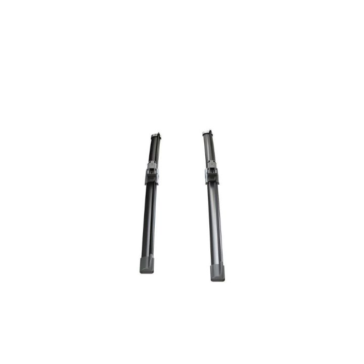Bosch Aerotwin Silecek Seti 575-530 MM Mini Countryman A112S (2016-) - BOSCH 3397014313