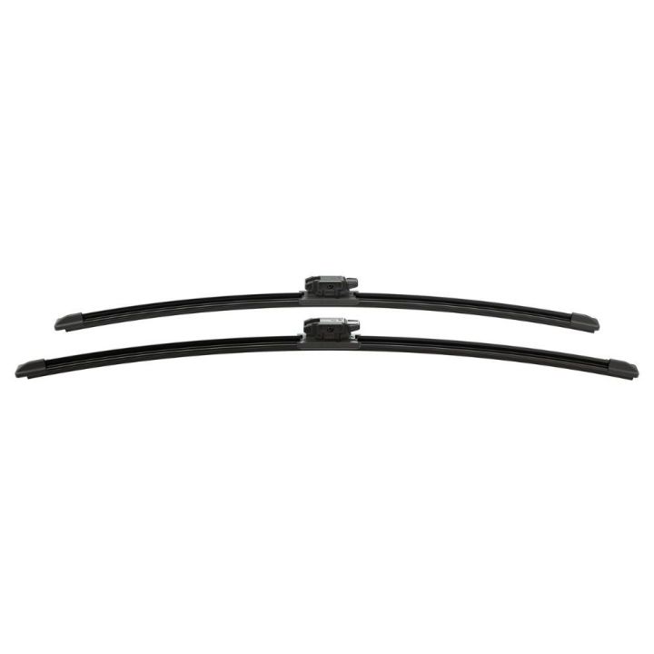Bosch Aerotwin Silecek Seti 575-530 MM Mini Countryman A112S (2016-) - BOSCH 3397014313