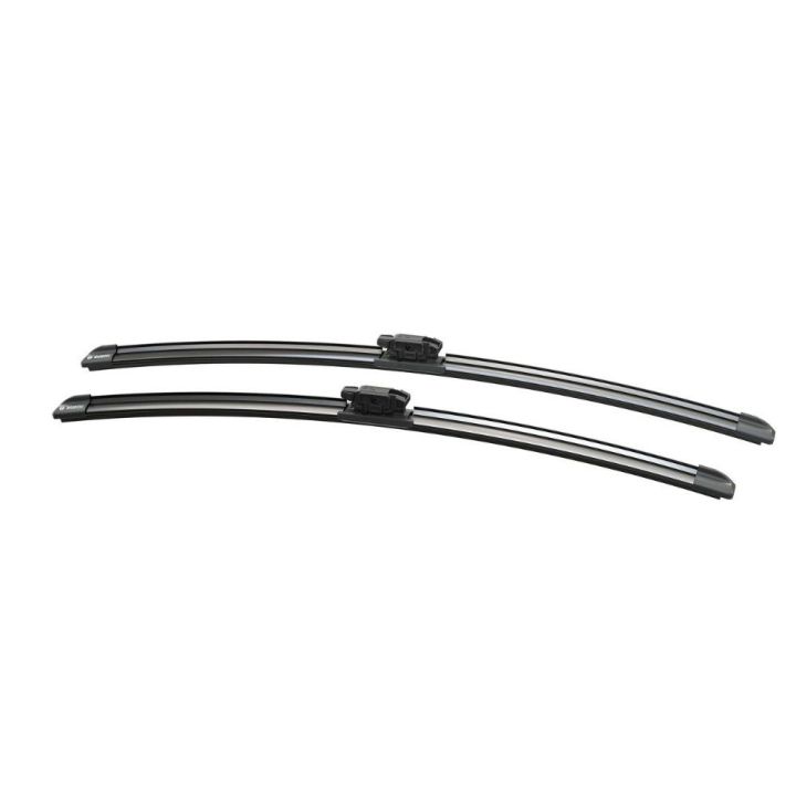 Bosch Aerotwin Silecek Seti 575-530 MM Mini Countryman A112S (2016-) - BOSCH 3397014313