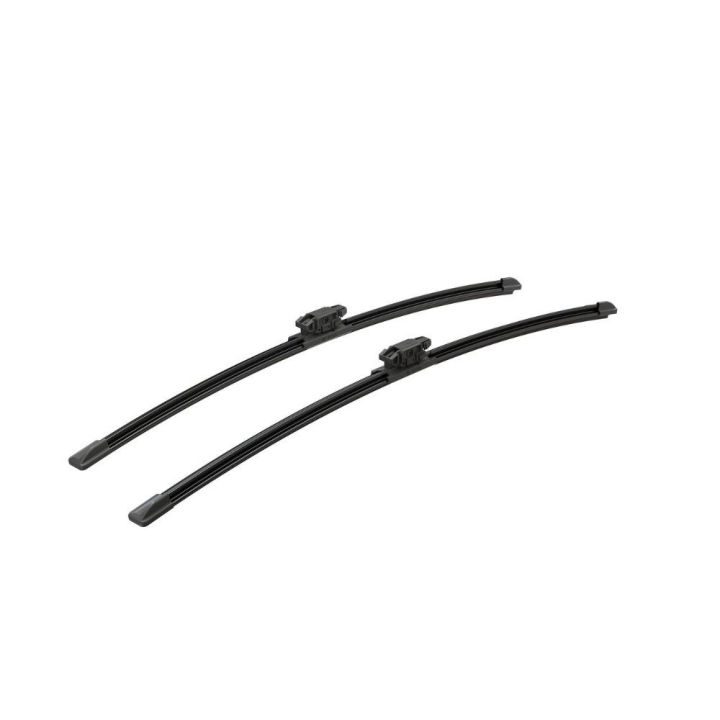 Bosch Aerotwin Silecek Seti 575-530 MM Mini Countryman A112S (2016-) - BOSCH 3397014313