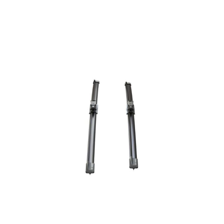 Bosch Aerotwin Silecek Seti 575-530 MM Mini Countryman A112S (2016-) - BOSCH 3397014313