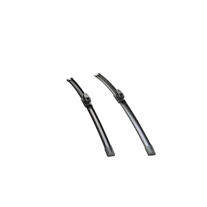 Bosch Aerotwin Silecek Seti 575-530 MM Mini Countryman A112S (2016-) - BOSCH 3397014313