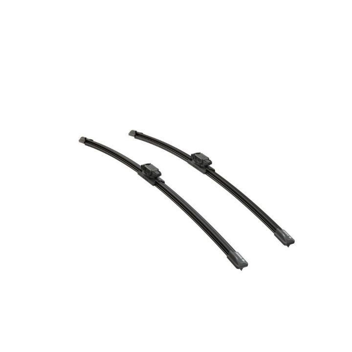 Bosch Aerotwin Silecek Seti 575-530 MM Mini Countryman A112S (2016-) - BOSCH 3397014313