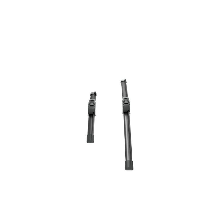 Bosch Aerotwin Silecek Seti 600-340 MM Toyota Yaris Nissan Note Ford Ka - BOSCH 3397007504